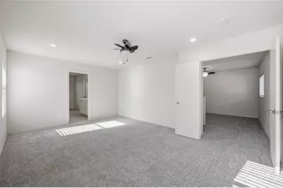 2929 Wispy Trail, Fort Worth, TX 76108 - Photo 21