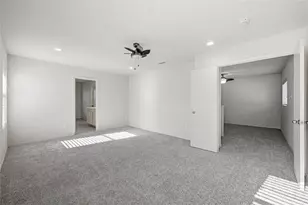 2929 Wispy Tr, Fort Worth, TX 76108 - Photo 21