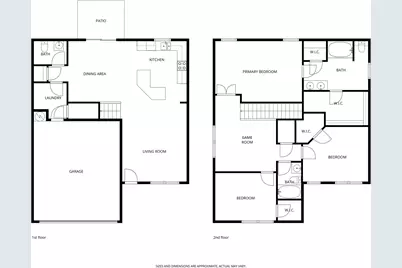 2929 Wispy Trail, Fort Worth, TX 76108 - Photo 37