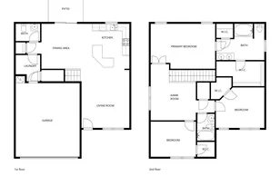 2929 Wispy Tr, Fort Worth, TX 76108 - Photo 37