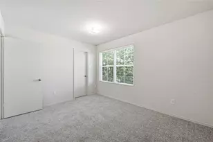 2929 Wispy Tr, Fort Worth, TX 76108 - Photo 27