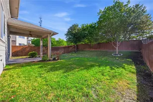 2929 Wispy Tr, Fort Worth, TX 76108 - Photo 35