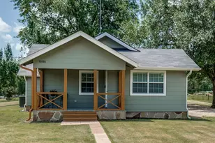 15080 Co Rd 4014, Mabank, TX 75147 - Photo 1