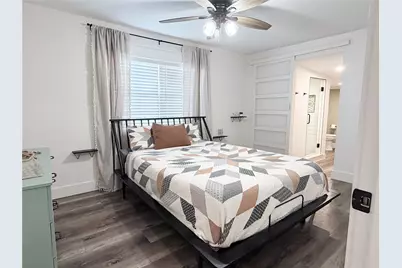 15080 County Road 4014, Mabank, TX 75147 - Photo 21