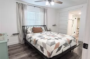 15080 Co Rd 4014, Mabank, TX 75147 - Photo 21