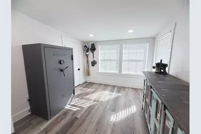 15080 County Road 4014, Mabank, TX 75147 - Photo 29