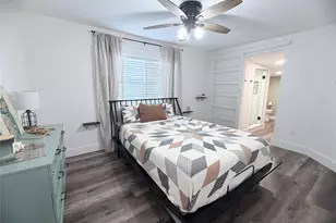 15080 Co Rd 4014, Mabank, TX 75147 - Photo 19