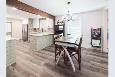 15080 County Road 4014, Mabank, TX 75147 - Photo 9