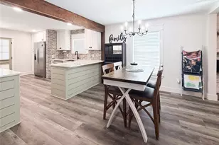 15080 Co Rd 4014, Mabank, TX 75147 - Photo 9