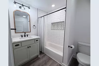 15080 County Road 4014, Mabank, TX 75147 - Photo 17