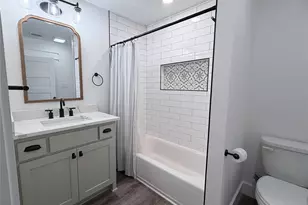 15080 Co Rd 4014, Mabank, TX 75147 - Photo 17