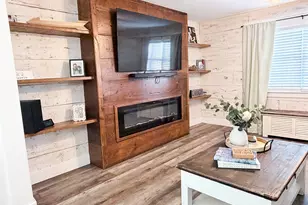 15080 Co Rd 4014, Mabank, TX 75147 - Photo 5