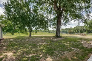 15080 Co Rd 4014, Mabank, TX 75147 - Photo 35