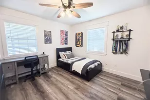 15080 Co Rd 4014, Mabank, TX 75147 - Photo 25