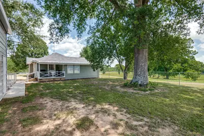 15080 County Road 4014, Mabank, TX 75147 - Photo 33