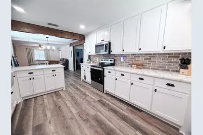 15080 County Road 4014, Mabank, TX 75147 - Photo 15