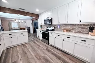 15080 Co Rd 4014, Mabank, TX 75147 - Photo 15