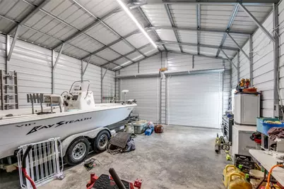 15080 County Road 4014, Mabank, TX 75147 - Photo 27