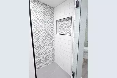 15080 County Road 4014, Mabank, TX 75147 - Photo 23