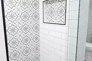 15080 Co Rd 4014, Mabank, TX 75147 - Photo 23