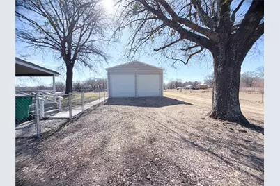15080 County Road 4014, Mabank, TX 75147 - Photo 31