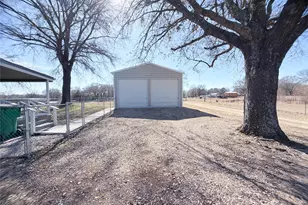 15080 Co Rd 4014, Mabank, TX 75147 - Photo 31