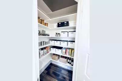 6164 State Highway 289, Howe, TX 75459 - Photo 5