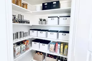 6164 State Hwy 289, Howe, TX 75459 - Photo 5