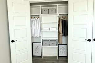 6164 State Hwy 289, Howe, TX 75459 - Photo 17