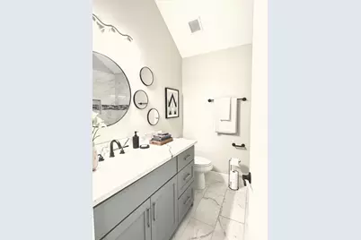 6164 State Highway 289, Howe, TX 75459 - Photo 15