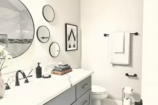 6164 State Hwy 289, Howe, TX 75459 - Photo 15