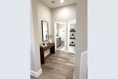 6164 State Highway 289, Howe, TX 75459 - Photo 13