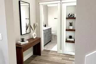 6164 State Hwy 289, Howe, TX 75459 - Photo 13