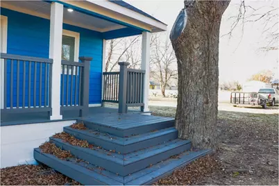 6164 State Highway 289, Howe, TX 75459 - Photo 23