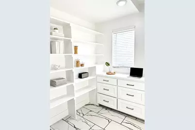 6164 State Highway 289, Howe, TX 75459 - Photo 7