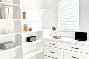 6164 State Hwy 289, Howe, TX 75459 - Photo 7