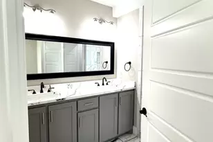 6164 State Hwy 289, Howe, TX 75459 - Photo 9