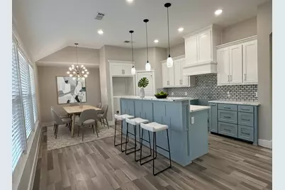 6164 State Highway 289, Howe, TX 75459 - Photo 3