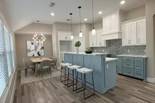 6164 State Hwy 289, Howe, TX 75459 - Photo 3