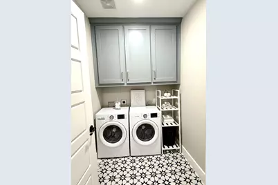 6164 State Highway 289, Howe, TX 75459 - Photo 21