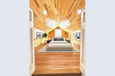 6164 State Highway 289, Howe, TX 75459 - Photo 19