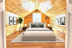 6164 State Hwy 289, Howe, TX 75459 - Photo 19