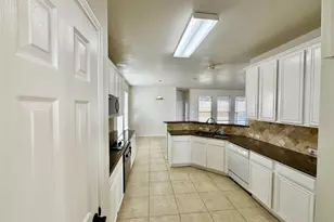 3501 San Patricio Dr, Plano, TX 75025 - Photo 9