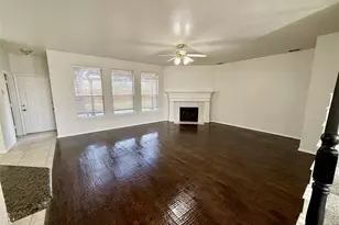 3501 San Patricio Dr, Plano, TX 75025 - Photo 7