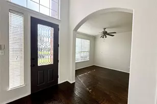 3501 San Patricio Dr, Plano, TX 75025 - Photo 3