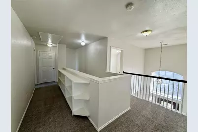 3501 San Patricio Drive, Plano, TX 75025 - Photo 13