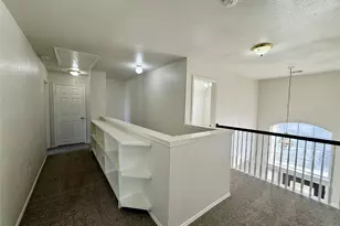 3501 San Patricio Dr, Plano, TX 75025 - Photo 13