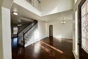 3501 San Patricio Dr, Plano, TX 75025 - Photo 5