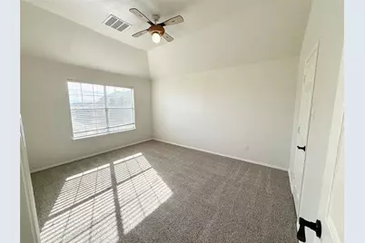 3501 San Patricio Drive, Plano, TX 75025 - Photo 15