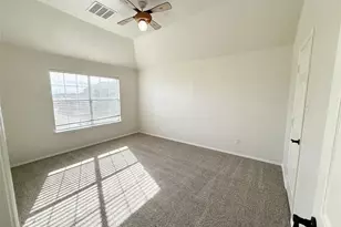 3501 San Patricio Dr, Plano, TX 75025 - Photo 15